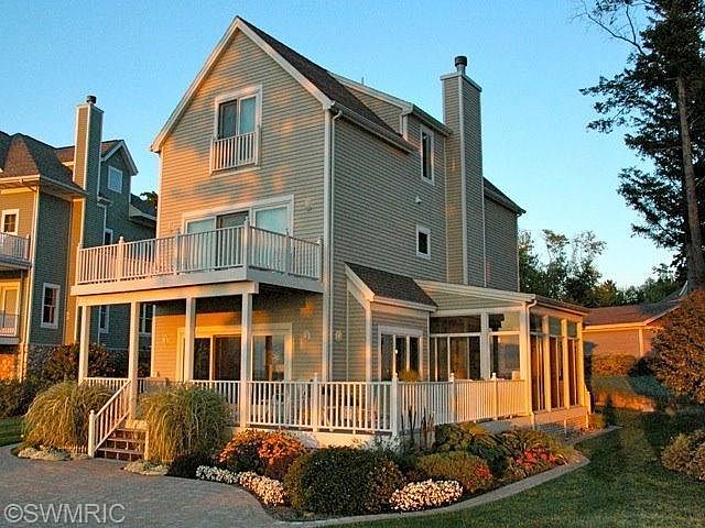 1st image of 76539 Jordyn Ln #17