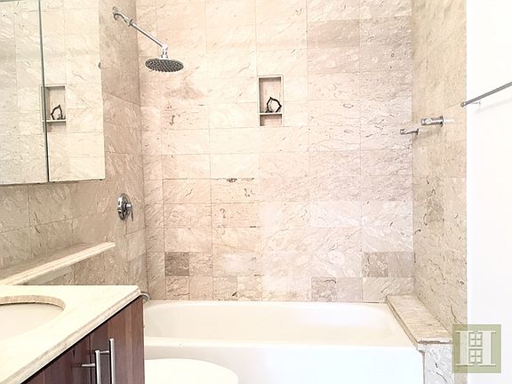 5th image of 630 1st Ave APT 4L