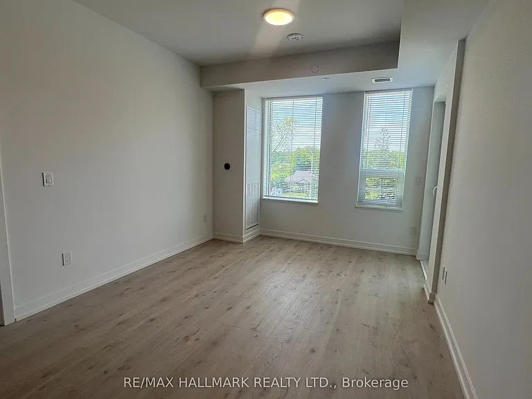 2501 Saw Whet Blvd #328 — Photo 29
