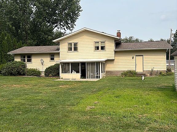 2nd image of 3971 Selnik Rd