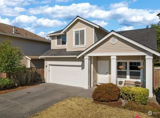 2127 62nd Pl SE, Auburn, WA 98092