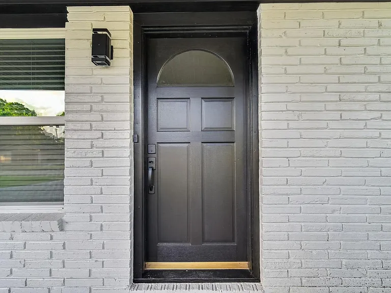 9614 Hammerly Blvd — Photo 7