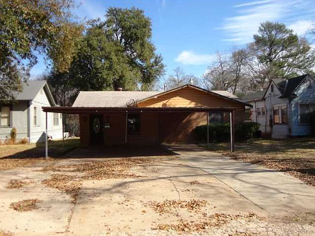 1st image of 4027 Marion Pl