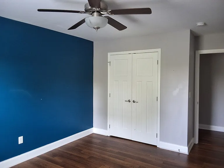 8914 Highbury Way — Photo 29