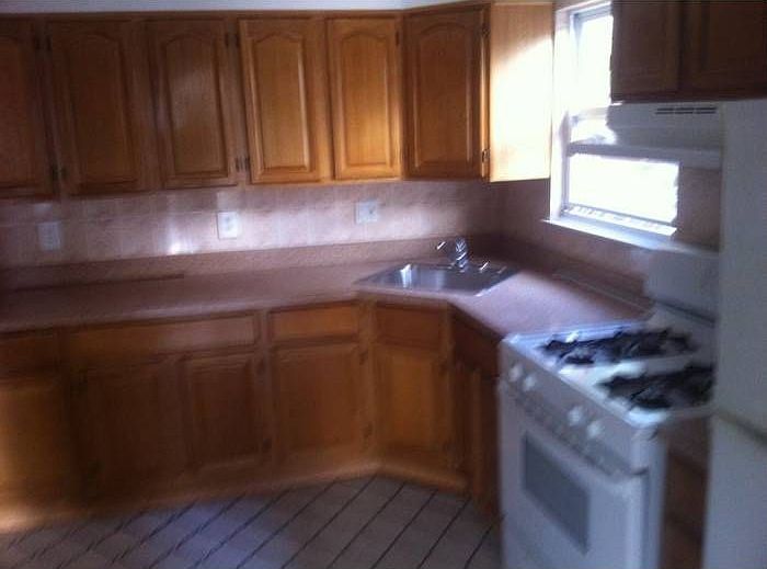 1st image of 151 Avenue