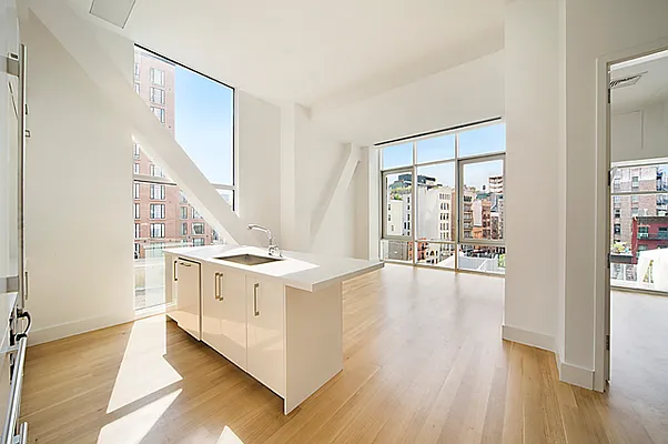 Sold by CORE | media 11