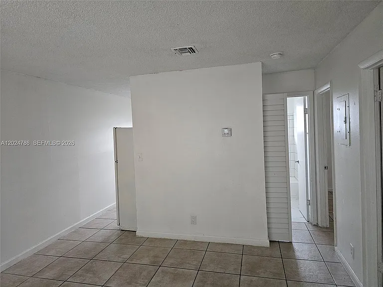 2451 NW 8th Pl #1 — Photo 3