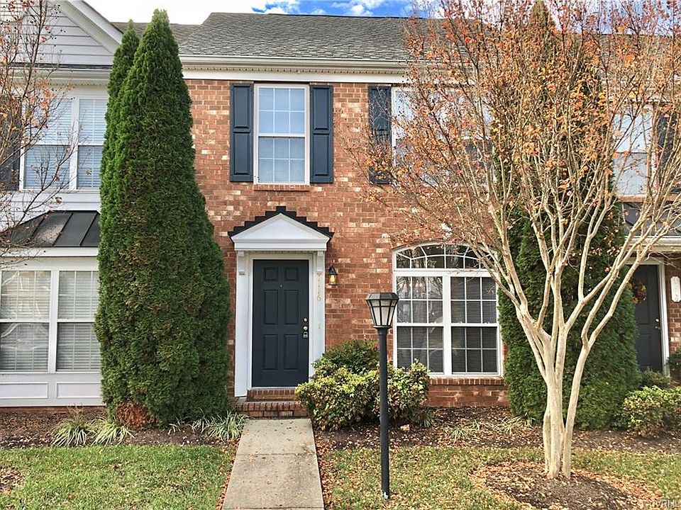 1st image of 1116 Dominion Townes Pl