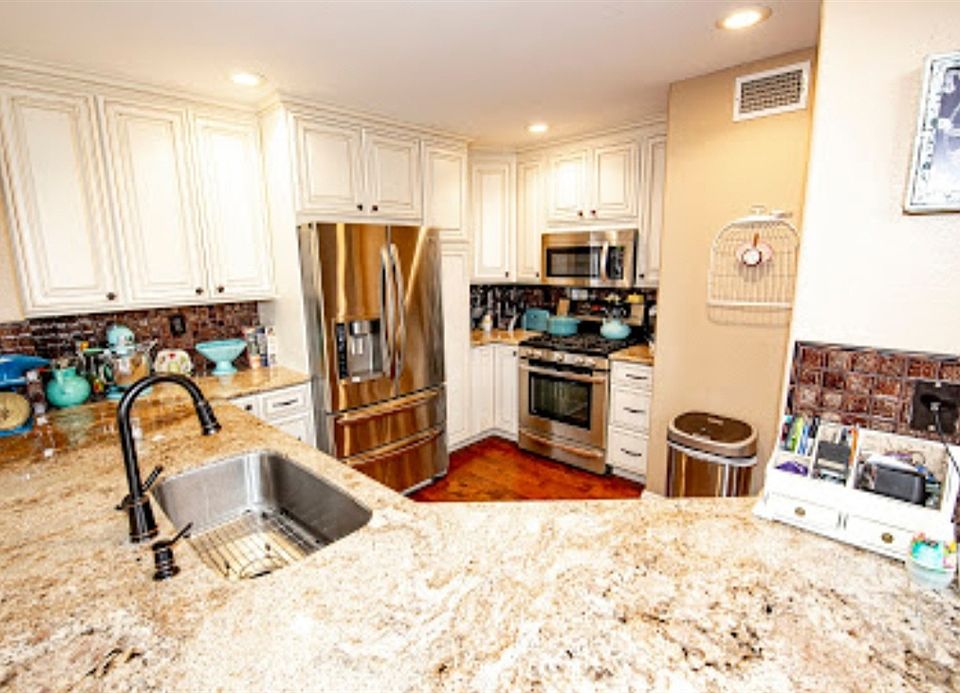 1st image of 4615 Los Alamos Way Unit A
