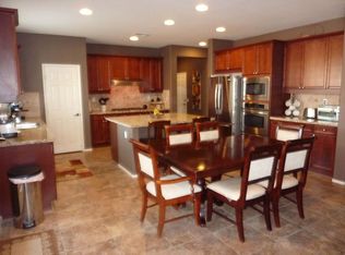 83460 Lone Star Rd, Indio, CA 92203