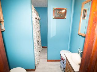 327 Hudson Ave, Troy, NY 12182