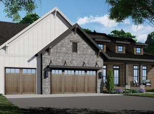 216 Saint Andrews Way, Ellijay, GA 30536