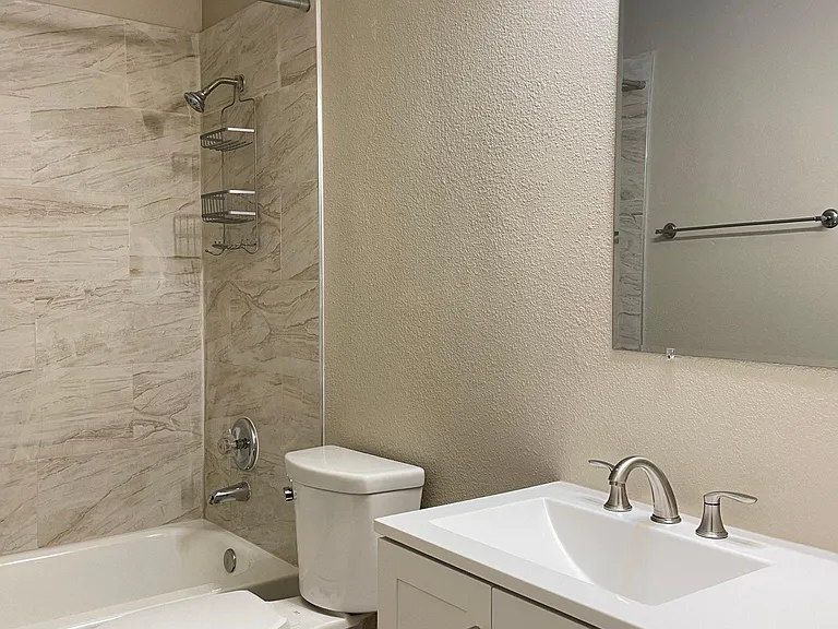 5141 Lindell Rd #102 — Photo 17