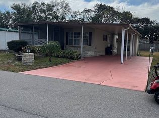 14342 Spyglass St, Orlando, FL 32826