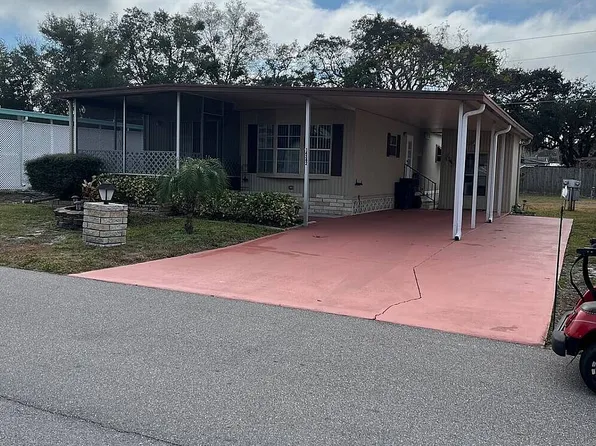 14342 Spyglass St, Orlando, FL 32826