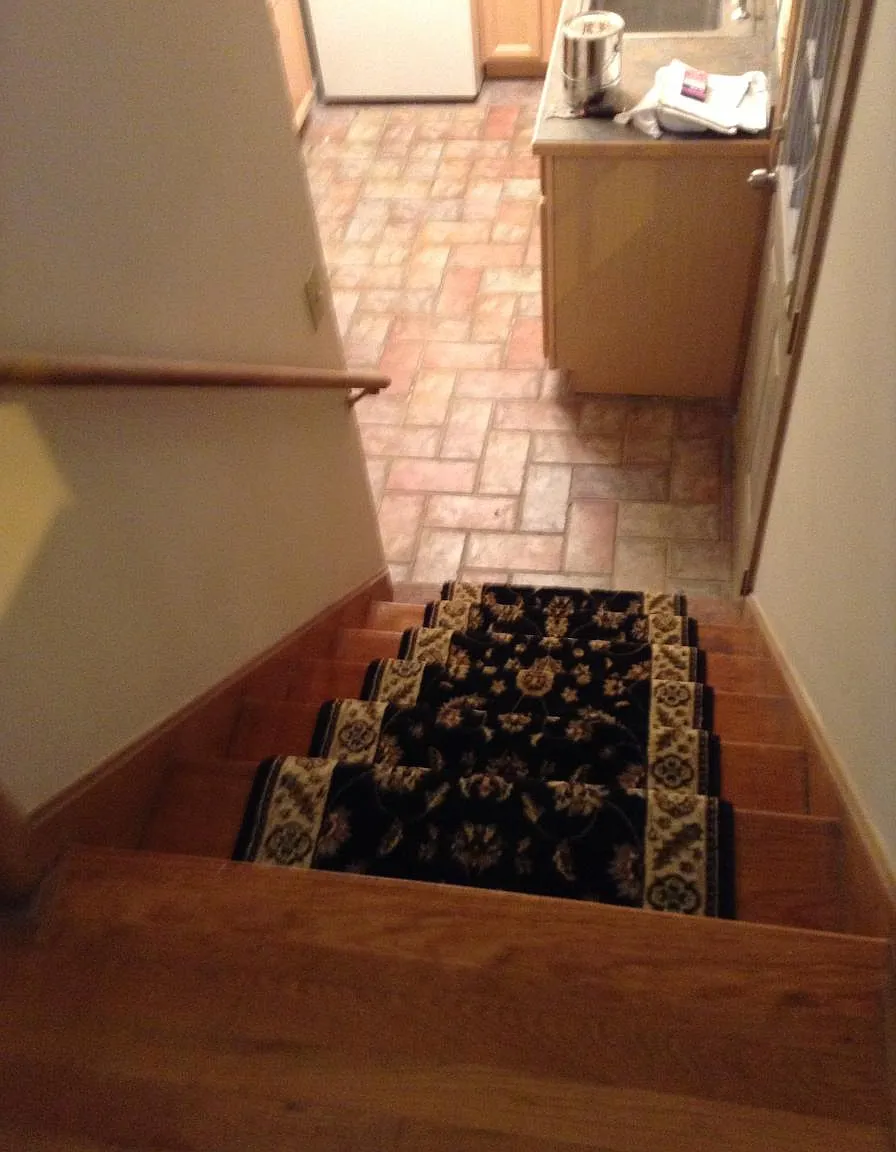 2 bed, 1000 sqft, $1,200 — Photo 3