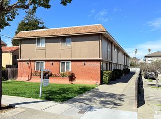 3237 Briggs Ave #C, Alameda, CA