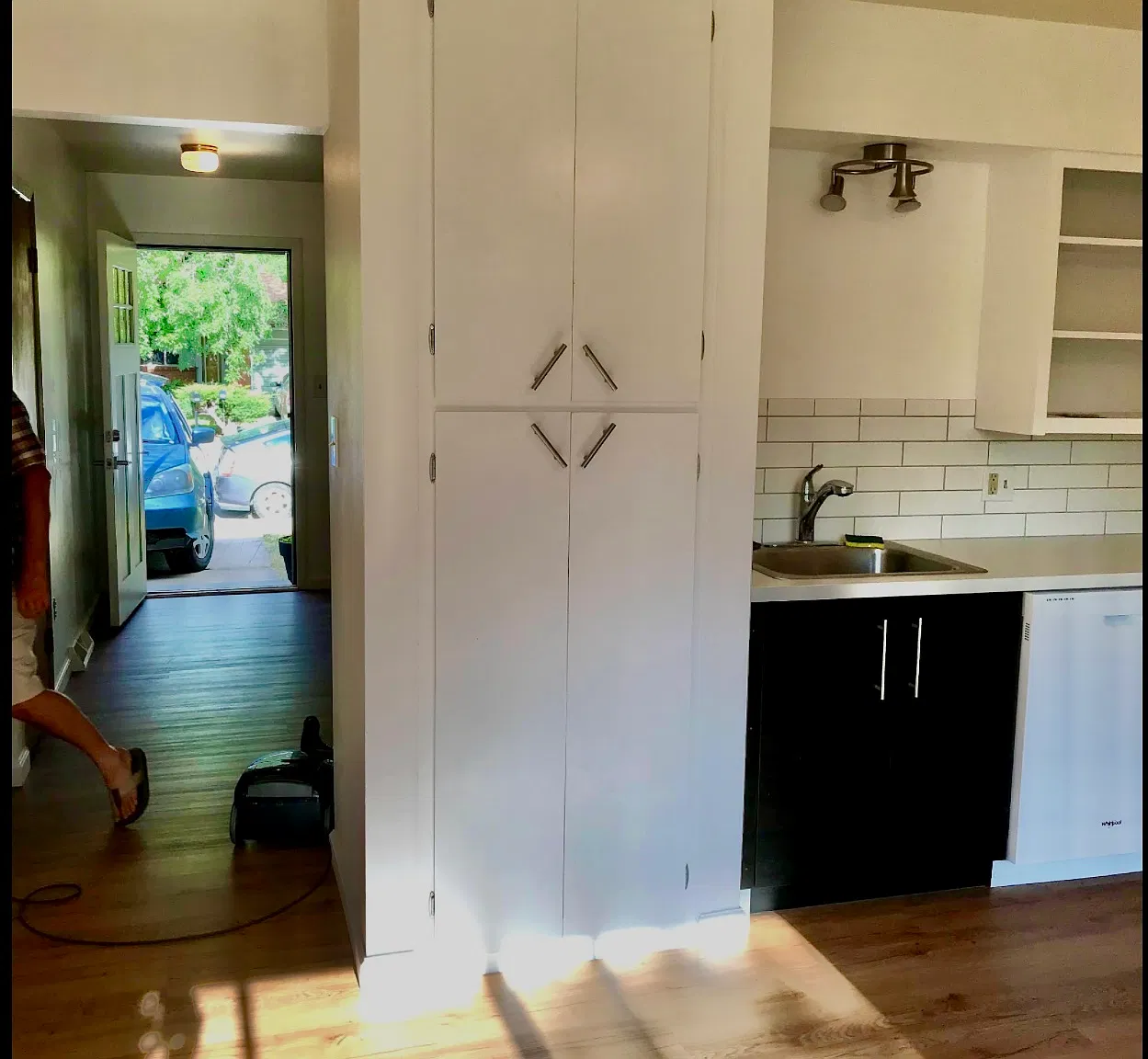 1105 Ash Dr — Photo 4