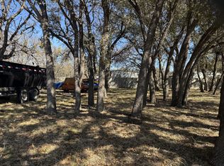 LOT 227 Bounding Main Dr, May, TX 76857