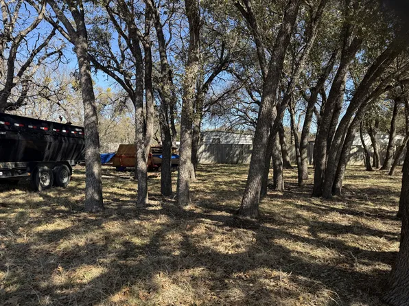 LOT 227 Bounding Main Dr, May, TX 76857