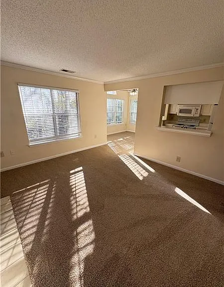 12300 Apache Ave #1403 — Photo 13