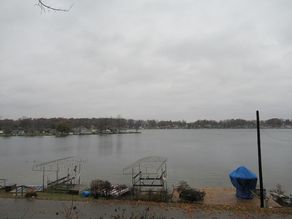 3 Donnell Lake St, Vandalia, MI 49095 MLS 19055624 Zillow