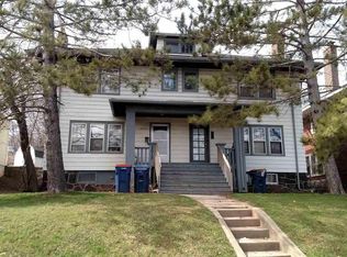 2013-2015 E 6th St, Duluth, MN 55812