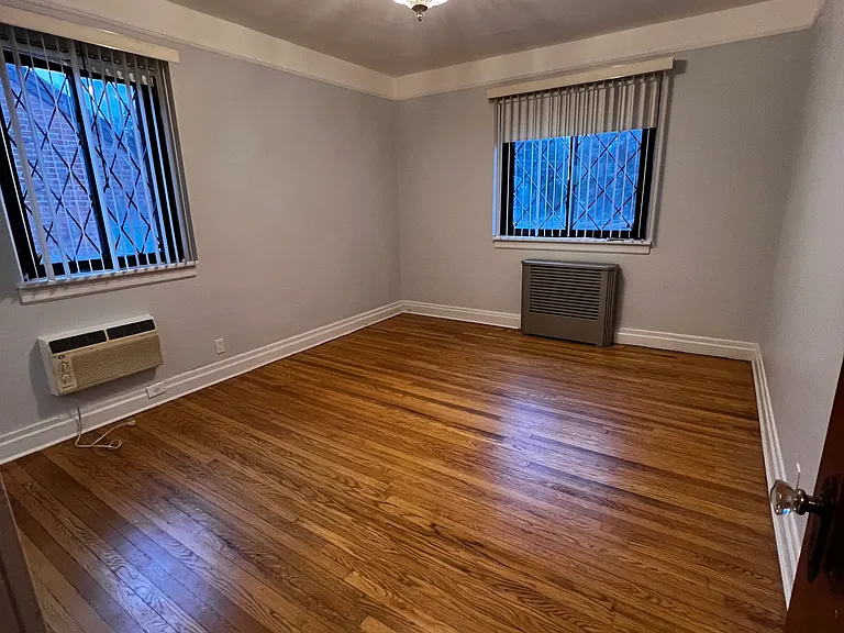 18 Fir St #1 — Photo 8