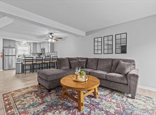 6 West St, Winooski, VT 05404