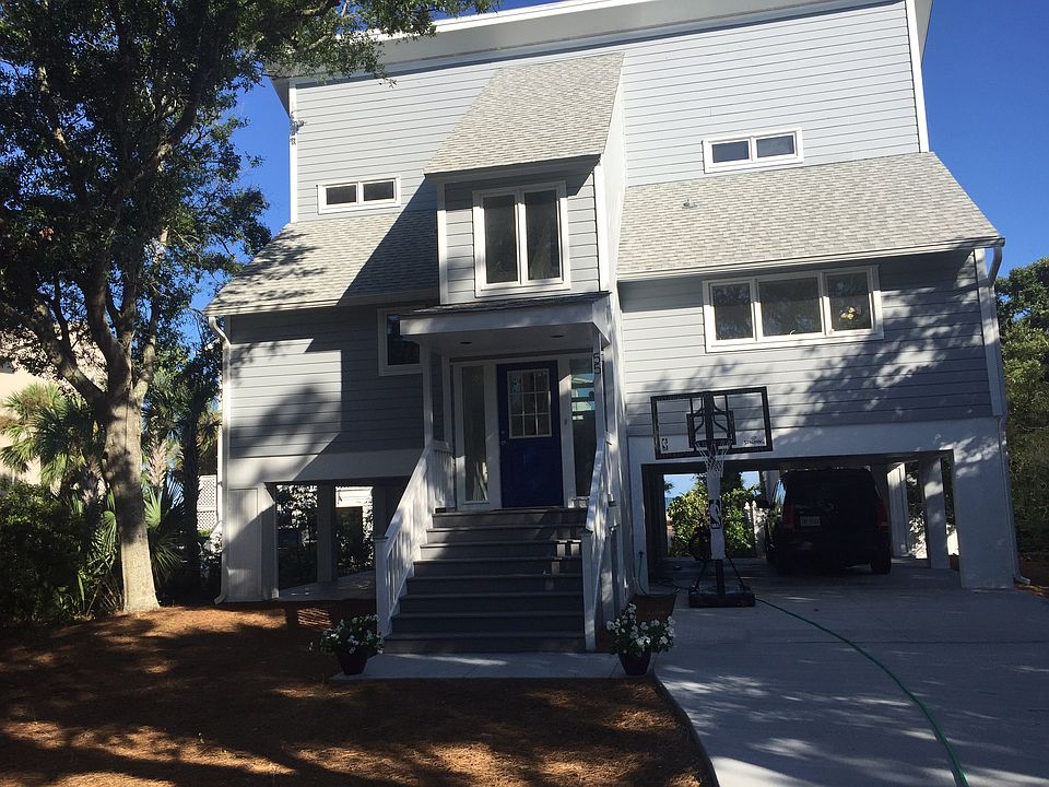 1st image of 55 Dune Ln