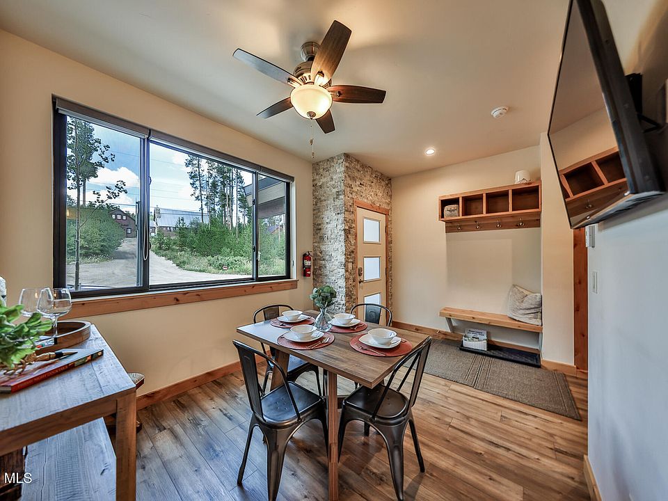 1st image of 250 LIONS GATE Drive