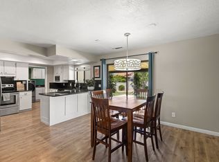 1639 N Scenic Dr, Santa Clara, UT 84765