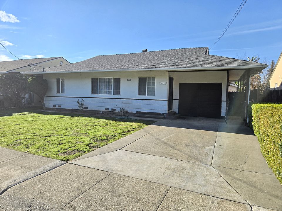 1st image of 32275 Mission Blvd