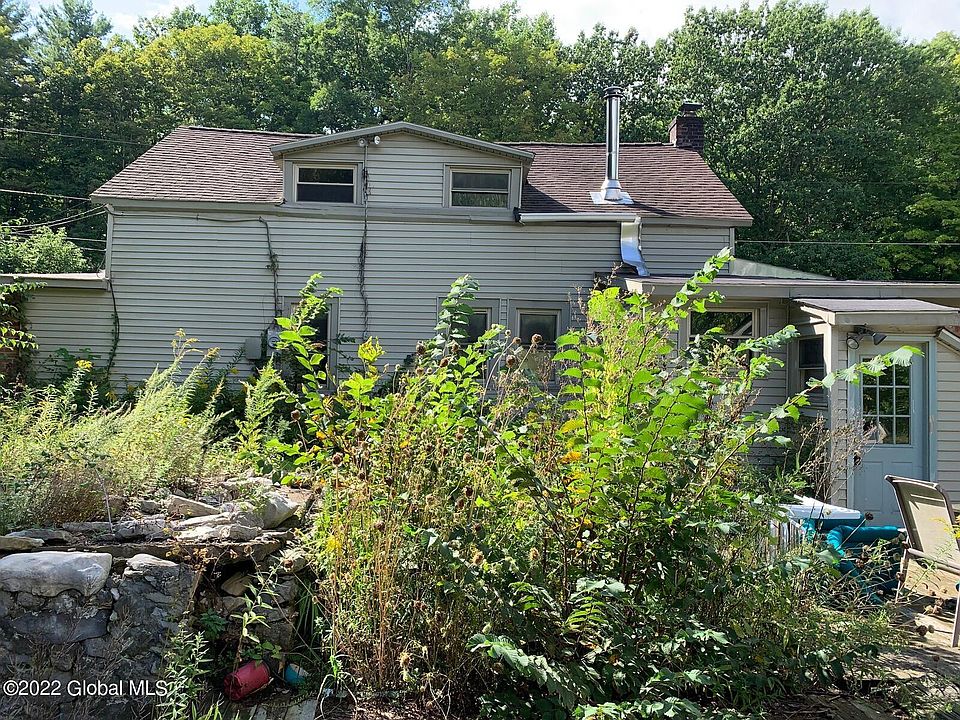 96 W Deans Mill Road, West Coxsackie, NY 12192 Zillow