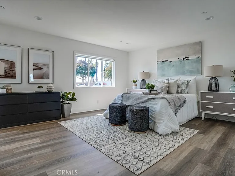 4603 E Ocean Blvd — Photo 39