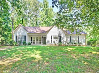 150 London Ln, Sharpsburg, GA 30277