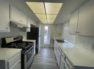 1405 Vegas Valley Dr BUILDING 230-23, Las Vegas, NV 89169