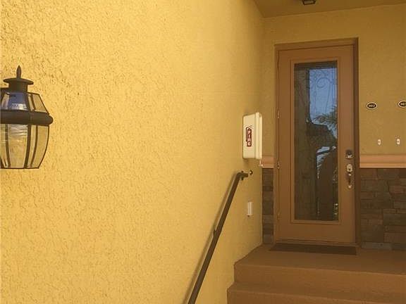 4th image of 28566 Carlow Ct Unit 802