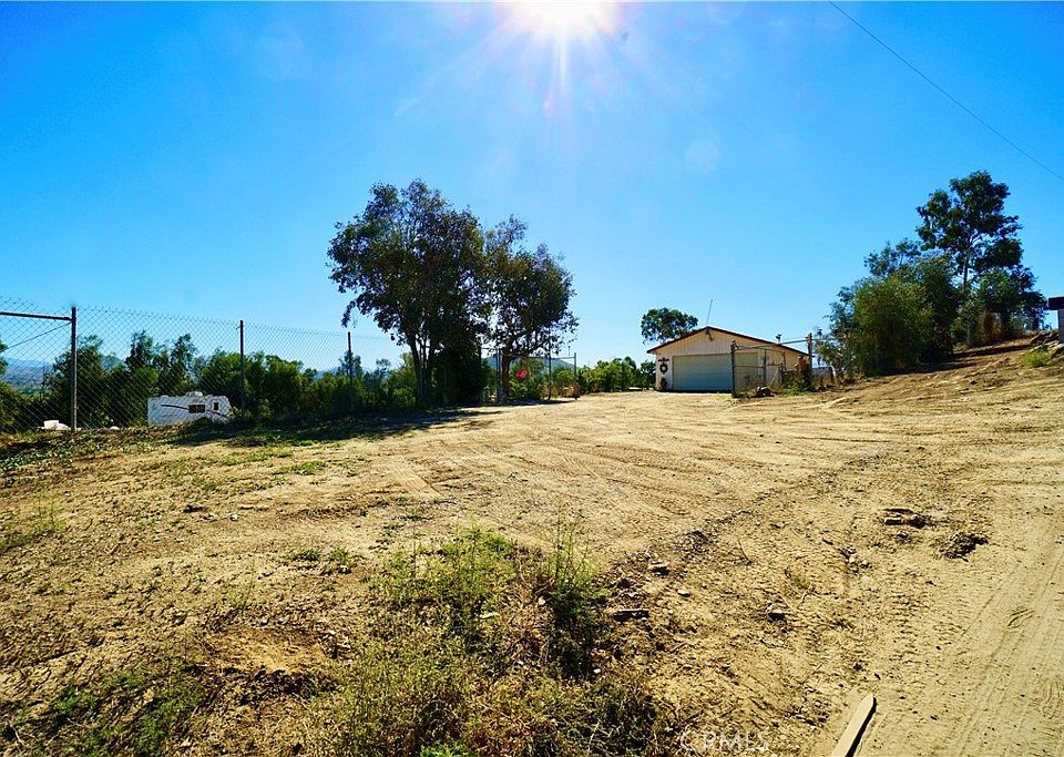 30635 Scott Rd, Menifee, CA 92584 MLS MB23180780 Zillow