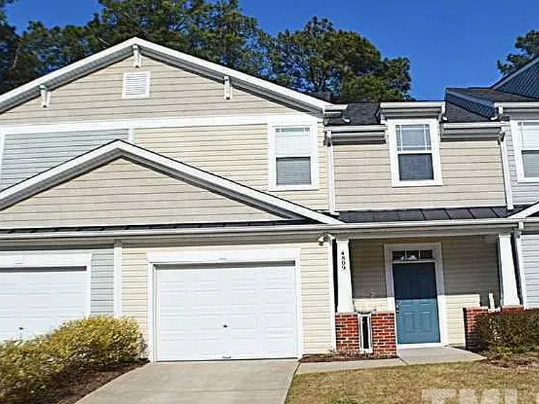 4809 Landover Pine Pl — Photo 1