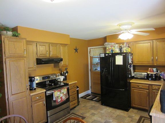 2nd image of 23 Landau Dr