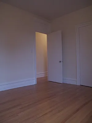 Rented by Bohemia Realty Group | media 36