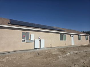 9380 W Joshua Ln #2, Phelan, CA 92371