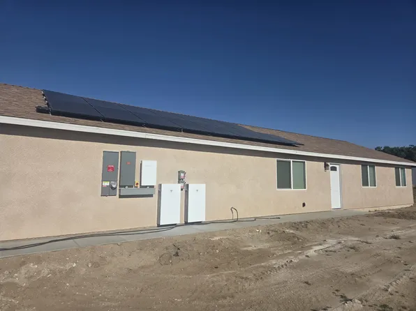 9380 W Joshua Ln #2, Phelan, CA 92371