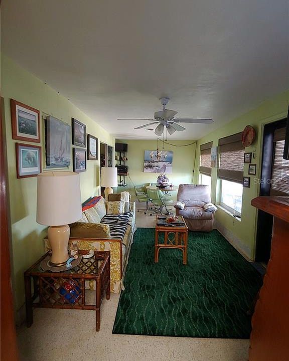 1st image of 6411 Lonnie Lee Ln