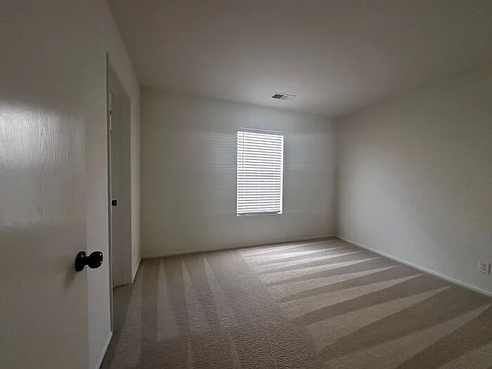 134 Palermo Dr — Photo 8