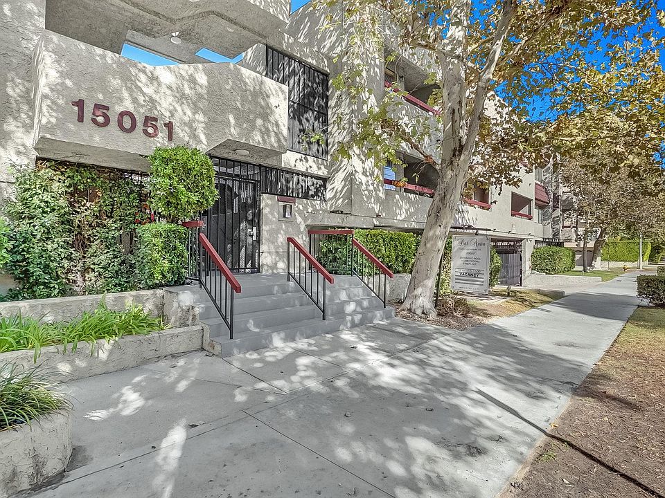 15051 Moorpark St APT 213, Sherman Oaks, CA 91403 Zillow