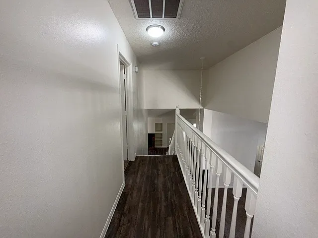 2998 Kennewick Dr — Photo 21