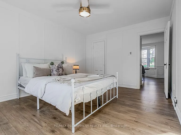 804 Shadeland Ave — Photo 22