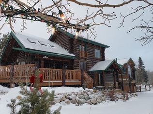 150 Jade Rd, Silverthorne, CO 80498